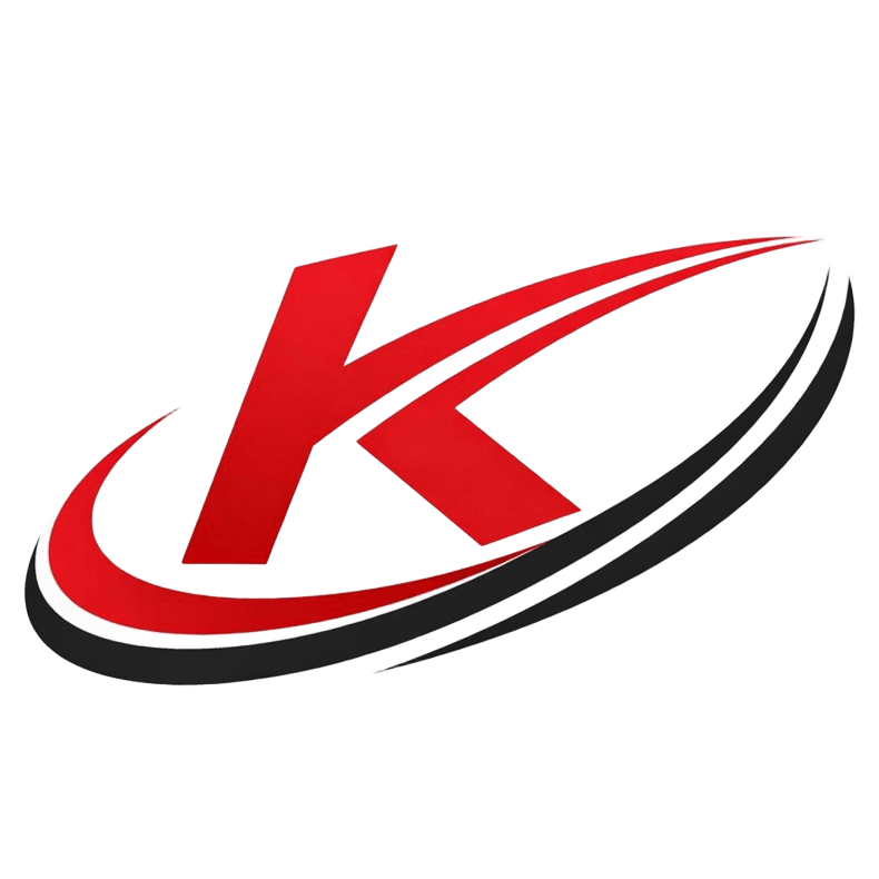 株式会社KSJ